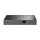 TP-Link 10p TL-SG2210MP (8x10/100/1000Mbit 2xSFP, 8xPoE+) - 629035 - zdjęcie 3